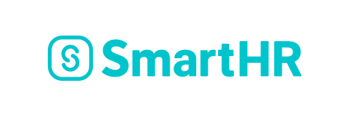 SmartHR