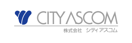 シティアスコム
