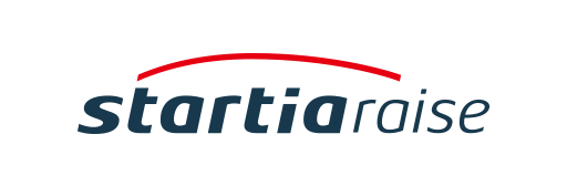 スターティアレイズ