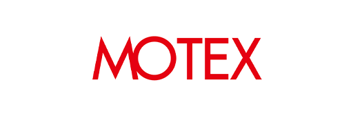 エムオーテックス
