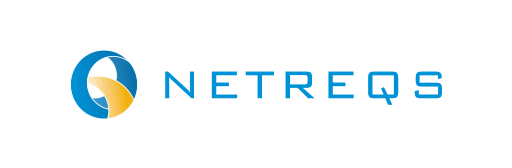 ネットレックス