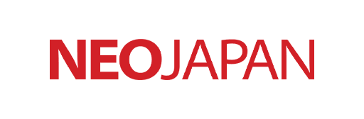 ネオジャパン