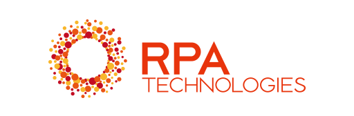 RPAテクノロジーズ