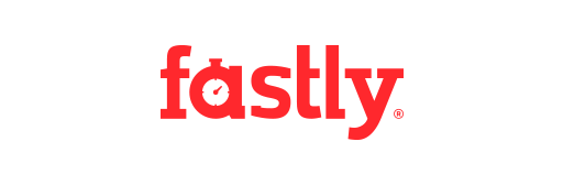 Fastly
