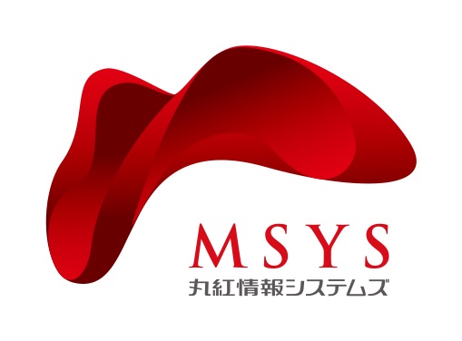 丸紅情報システムズ ITインフラソリューション