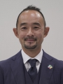 伊藤 哲志 氏