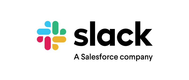 セールスフォース・ジャパン（Slack）