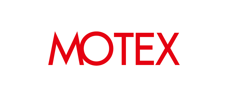 エムオーテックス