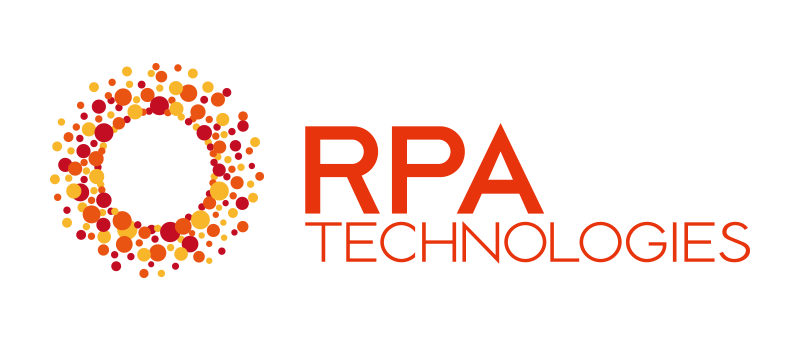 RPAテクノロジーズ