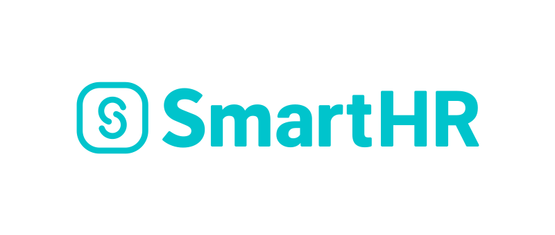 SmartHR