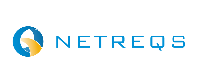 ネットレックス