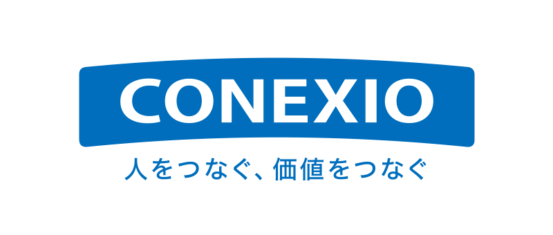 コネクシオ＜2＞