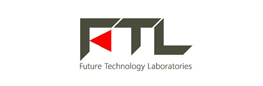 未来技術研究所