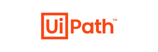 UiPath