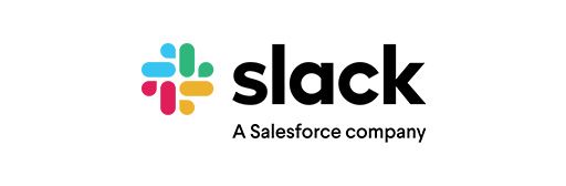 セールスフォース・ジャパン（Slack）