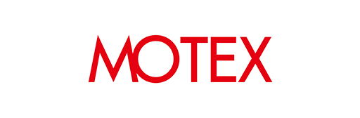 エムオーテックス