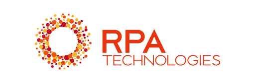 RPAテクノロジーズ