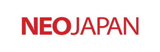 ネオジャパン