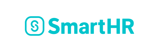 SmartHR