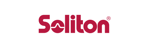 ソリトンシステムズ