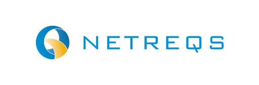 ネットレックス