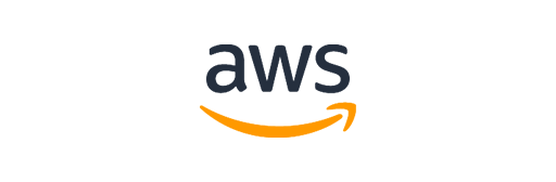 アマゾン ウェブ サービス ジャパン