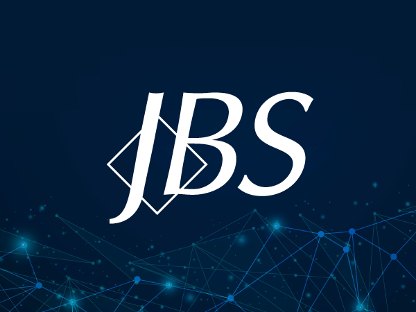 日本ビジネスシステムズ 内製化とクラウド活用のヒント