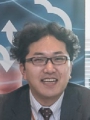 川村 博隆 氏