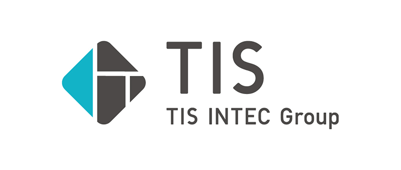 TIS<1>
