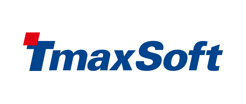 日本ティーマックスソフト