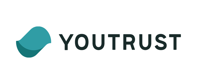 YOUTRUST