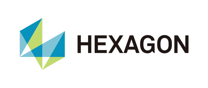 Hexagon