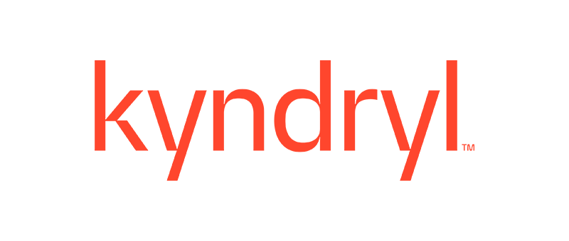 キンドリルジャパン