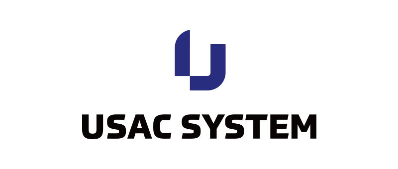 ユーザックシステム