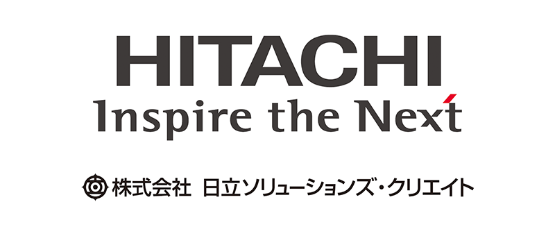 日立ソリューションズ・クリエイト<2>
