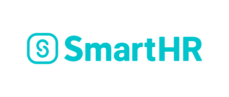 SmartHR