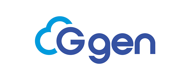 G-gen