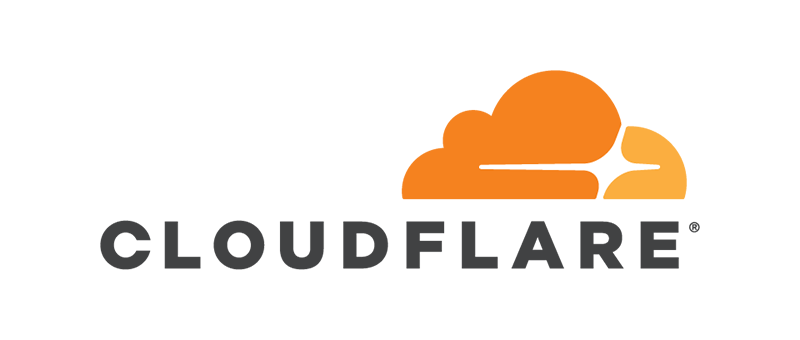 Cloudflare Japan