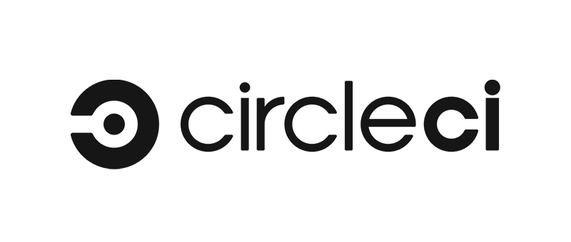 CircleCI