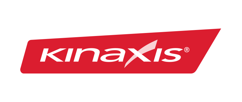 キナクシス・ジャパン