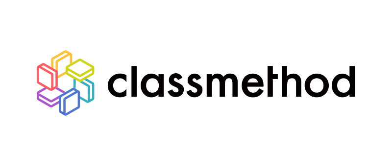 クラスメソッド