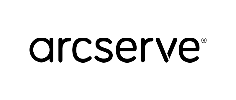 arcserve Japan