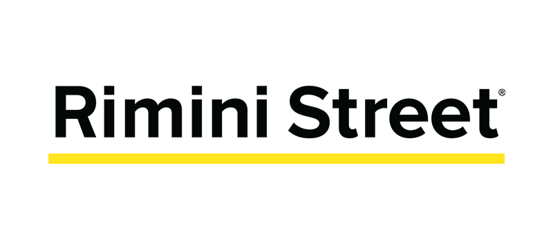 日本リミニストリート