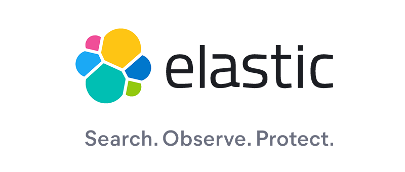 Elasticsearch