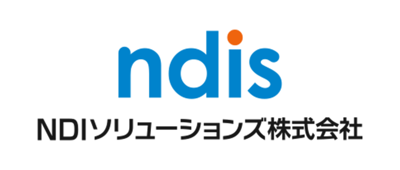 NDIソリューションズ