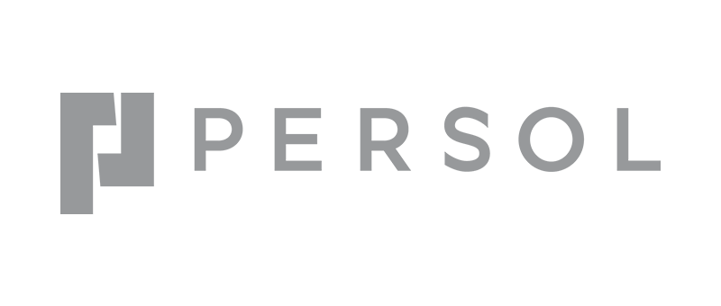 パーソルホールディングス（パーソルグループ）