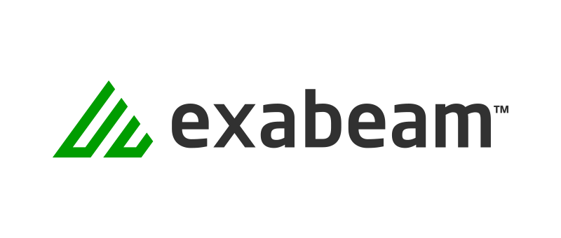 Exabeam Japan