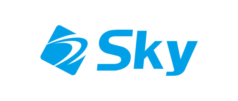 Ｓｋｙ