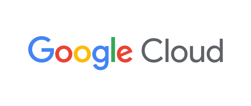 グーグル・クラウド・ジャパン