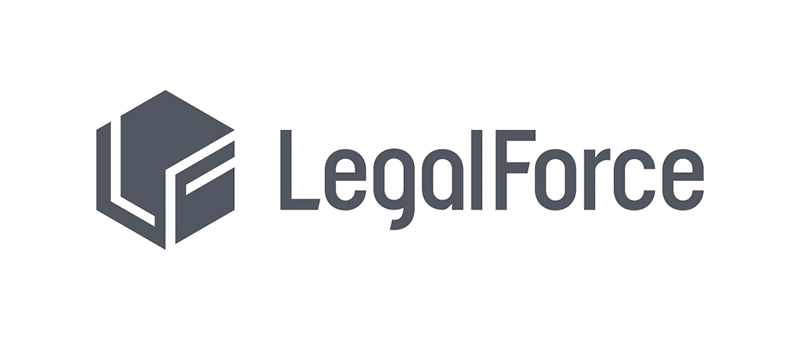 LegalForce